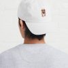 Drke Drizzy Rapper Moasiac Cap Official Drake Merch