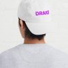 Drake Cap Official Drake Merch