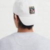 Drake Vintage Cap Official Drake Merch