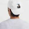 Drake Cloudy Cap Official Drake Merch