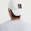 Drake Eat Smile Cap Official Drake Merch