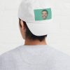 Drake Laughing Cap Official Drake Merch