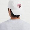 Bbl Drake Cap Official Drake Merch