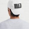 Black Drake Scorpion Cap Official Drake Merch