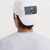 Relaxing Concert Cap Official Drake Merch