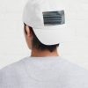 Drake Signature Album Cap Official Drake Merch