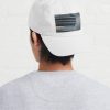 Drake - Views Cap Official Drake Merch