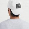 Drake Black Face Cap Official Drake Merch