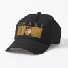 Comeback Season Cap Official Drake Merch