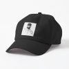 Drake Artistic Portrait For Fans Cap Official Drake Merch