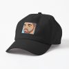 Crying Drake (Cartoon Design) Cap Official Drake Merch