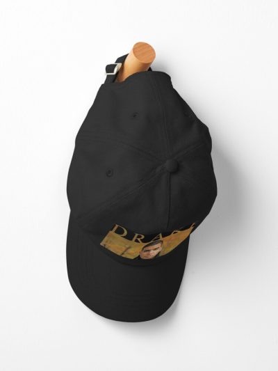 Comeback Season Cap Official Drake Merch