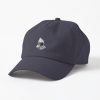 Drake Prayer'S Up Cap Official Drake Merch