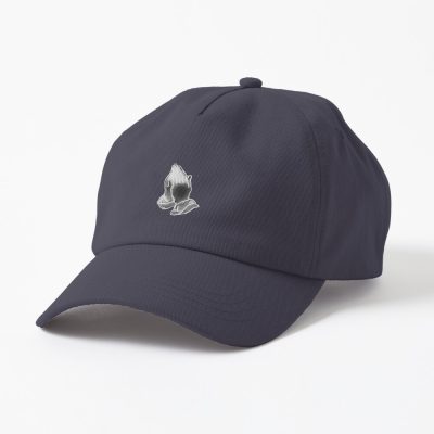 Drake Prayer'S Up Cap Official Drake Merch