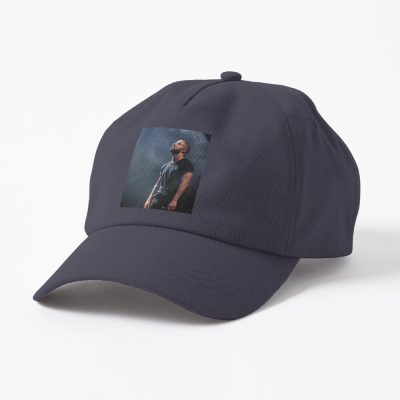 Drake Relax Cap Official Drake Merch