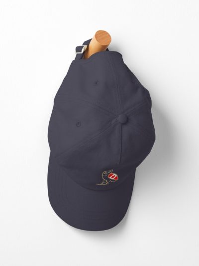 Ovo Canada Owl - Drake Cap Official Drake Merch