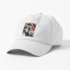 Black Drake Scorpion Cap Official Drake Merch