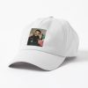 Cup And Ring Graphic - Drake Cap Official Drake Merch