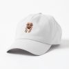 Drke Drizzy Rapper Moasiac Cap Official Drake Merch