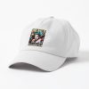 Drake Vintage Cap Official Drake Merch