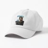 Drake Cloudy Cap Official Drake Merch