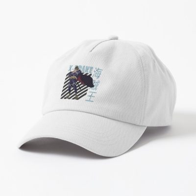 X-Drake One Piece Cap Official Drake Merch