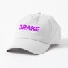 Drake Cap Official Drake Merch