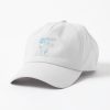 Blur Tour It’S All A 2023 Shirt,Savage Drake 21 - Drake Cap Official Drake Merch