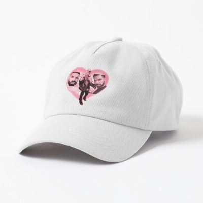 Bbl Drake Cap Official Drake Merch