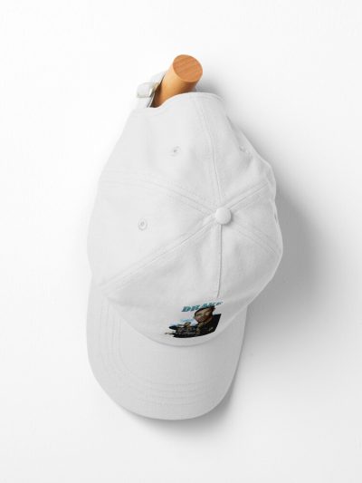 Drake Cloudy Cap Official Drake Merch