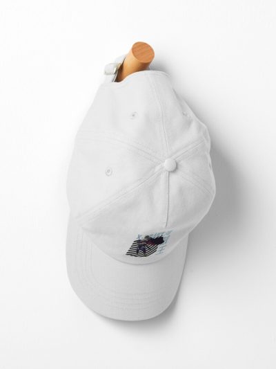 X-Drake One Piece Cap Official Drake Merch