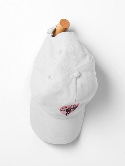 Bbl Drake Cap Official Drake Merch