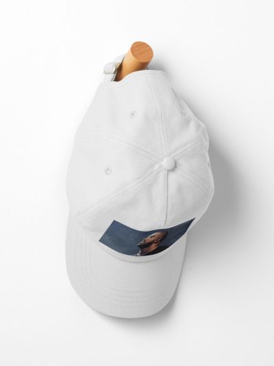 Relaxing Concert Cap Official Drake Merch