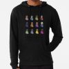 Drake T-Shirt Certified Lover Boy Album Of 12 Pregnant Woman Emojis Hoodie Official Drake Merch