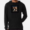 Drake - More Life Hoodie Official Drake Merch