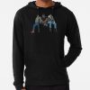 Drake, J Cole, Kendrick Lamar Hoodie  Lightweight Hoodie Hoodie Official Drake Merch