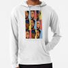 Drake, J Cole, Kendrick Lamar Hoodie Official Drake Merch