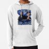 All A 2023 Drake 21 Savage It’S Blur Tour - Drake Hoodie Official Drake Merch