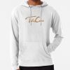 Drake: Take Care Hoodie Official Drake Merch