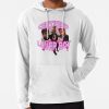 Drake Bbl - Certified Lover Boy Hoodie Official Drake Merch