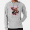 Certified Lover Boy Bbl Drake Hoodie Official Drake Merch