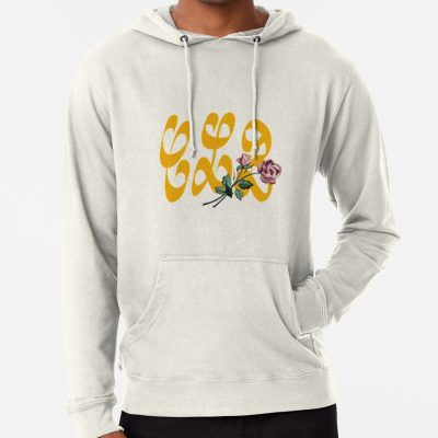 Drake Certified Lover Boy Hoodie Official Drake Merch