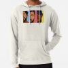 Drake, J Cole, Kendrick Lamar Shirt Hoodie Official Drake Merch