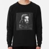 ssrcolightweight sweatshirtmens10101001c5ca27c6frontsquare productx1000 bgf8f8f8 10 - Drake Shop