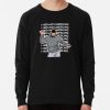 ssrcolightweight sweatshirtmens10101001c5ca27c6frontsquare productx1000 bgf8f8f8 11 - Drake Shop