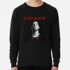 ssrcolightweight sweatshirtmens10101001c5ca27c6frontsquare productx1000 bgf8f8f8 12 - Drake Shop