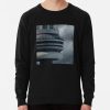 ssrcolightweight sweatshirtmens10101001c5ca27c6frontsquare productx1000 bgf8f8f8 13 - Drake Shop