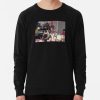 ssrcolightweight sweatshirtmens10101001c5ca27c6frontsquare productx1000 bgf8f8f8 15 - Drake Shop