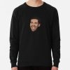 ssrcolightweight sweatshirtmens10101001c5ca27c6frontsquare productx1000 bgf8f8f8 17 - Drake Shop