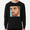 ssrcolightweight sweatshirtmens10101001c5ca27c6frontsquare productx1000 bgf8f8f8 18 - Drake Shop